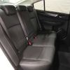 subaru legacy-b4 2015 -SUBARU--Legacy B4 DBA-BN9--BN9-005726---SUBARU--Legacy B4 DBA-BN9--BN9-005726- image 13