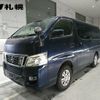 nissan caravan-van 2016 CFJ1664462 image 1