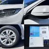 honda vezel 2020 504928-929659 image 6