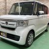 honda n-box 2020 -HONDA 【名変中 】--N BOX JF3--1494443---HONDA 【名変中 】--N BOX JF3--1494443- image 1