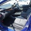nissan aura 2024 CFJ1614105 image 47