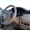 nissan tiida 2004 CFJ1772483 image 6