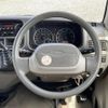 subaru sambar-dias-wagon 2009 CFJ1766980 image 18