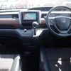 honda freed 2020 -HONDA--Freed 6BA-GB5--GB5-3126354---HONDA--Freed 6BA-GB5--GB5-3126354- image 17