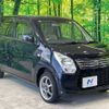 suzuki wagon-r 2012 -SUZUKI--Wagon R DBA-MH34S--MH34S-102941---SUZUKI--Wagon R DBA-MH34S--MH34S-102941- image 16