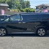 toyota alphard 2021 -TOYOTA--Alphard 3BA-AGH30W--AGH30-0358561---TOYOTA--Alphard 3BA-AGH30W--AGH30-0358561- image 13