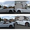 lexus lc 2023 -LEXUS--Lexus LC 5BA-URZ100--URZ100----LEXUS--Lexus LC 5BA-URZ100--URZ100-- image 6