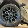 toyota land-cruiser-prado 2020 quick_quick_3BA-TRJ150W_TRJ150-0115829 image 18
