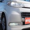 daihatsu tanto 2010 quick_quick_DBA-L375S_L375S-0290891 image 9
