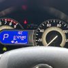 nissan dayz-roox 2016 -NISSAN--DAYZ Roox DBA-B21A--B21A-0207107---NISSAN--DAYZ Roox DBA-B21A--B21A-0207107- image 20