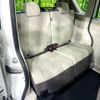 nissan roox 2020 CFJ1644150 image 9