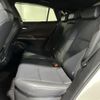 toyota harrier-hybrid 2022 quick_quick_6AA-AXUH80_AXUH80-0046513 image 7