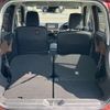 toyota pixis-joy 2022 CFJ1811295 image 12