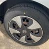 honda fit 2015 -HONDA--Fit DAA-GP5--GP5-1200464---HONDA--Fit DAA-GP5--GP5-1200464- image 9