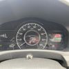nissan note 2016 -NISSAN--Note DAA-HE12--HE12-008899---NISSAN--Note DAA-HE12--HE12-008899- image 12
