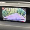 mazda cx-5 2017 quick_quick_KF2P_KF2P-128038 image 6
