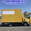 isuzu elf-truck 2016 -ISUZU--Elf NLR85AN-7023807---ISUZU--Elf NLR85AN-7023807- image 21