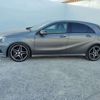 mercedes-benz a-class 2013 -MERCEDES-BENZ--Benz A Class DBA-176042--WDD1760422J064808---MERCEDES-BENZ--Benz A Class DBA-176042--WDD1760422J064808- image 17