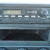 mitsubishi-fuso canter 2013 -MITSUBISHI--Canter TPG-FBA00--FBA00-520183---MITSUBISHI--Canter TPG-FBA00--FBA00-520183- image 15
