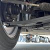 mazda cx-5 2018 NIKYO_CH64757 image 35