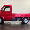 suzuki carry-truck 2012 -SUZUKI 【函館 480ｴ8788】--Carry Truck EBD-DA63T--DA63T-783037---SUZUKI 【函館 480ｴ8788】--Carry Truck EBD-DA63T--DA63T-783037- image 15