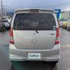 suzuki wagon-r 2010 -SUZUKI--Wagon R DBA-MH23S--MH23S-289571---SUZUKI--Wagon R DBA-MH23S--MH23S-289571- image 11