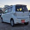 suzuki wagon-r-stingray 2015 quick_quick_MH44S_MH44S-477896 image 5