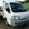 mazda bongo-truck 2006 GOO_NET_EXCHANGE_0705372A30250214W001 image 2