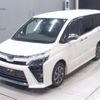 toyota voxy 2019 CFJ1526093 image 1