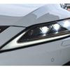 lexus rx 2020 GOO_JP_700020111130250517002 image 12