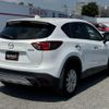 mazda cx-5 2013 quick_quick_LDA-KE2FW_KE2FW-116255 image 14