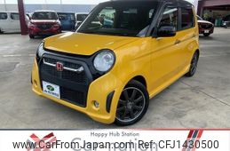 honda n-one 2016 CFJ1430500