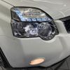 nissan x-trail 2013 CFJ1760805 image 12