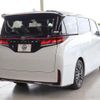toyota vellfire 2024 quick_quick_5BA-TAHA45W_TAHA45-0002320 image 4