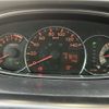 daihatsu move 2008 -DAIHATSU--Move DBA-L175S--L175S-0154219---DAIHATSU--Move DBA-L175S--L175S-0154219- image 20