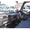 isuzu elf-truck 2006 quick_quick_NKS81A_NKS81-7002436 image 14