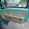 subaru dias-wagon 2000 CFJ1837492 image 28