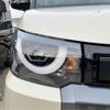 mitsubishi delica-mini 2025 CFJ0682915 image 6