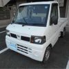 nissan clipper-truck 2009 -NISSAN--Clipper Truck GBD-U71T--U71T-0452956---NISSAN--Clipper Truck GBD-U71T--U71T-0452956- image 17