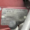nissan tiida-latio 2005 -NISSAN--Tiida Latio DBA-SC11--SC11-003084---NISSAN--Tiida Latio DBA-SC11--SC11-003084- image 31