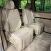 toyota alphard 2009 CFJ1761056 image 10