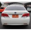 toyota crown-majesta 2013 -TOYOTA--Crown Majesta DAA-GWS214--GWS214-6002672---TOYOTA--Crown Majesta DAA-GWS214--GWS214-6002672- image 9