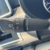 daihatsu cast 2016 quick_quick_DBA-LA250S_LA250S-0021957 image 17