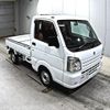 suzuki carry-truck 2018 -SUZUKI--Carry Truck DA16T-413137---SUZUKI--Carry Truck DA16T-413137- image 1