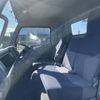 mitsubishi-fuso canter 2006 CFJ1603790 image 7