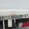 mitsubishi-fuso canter-guts 2006 GOO_NET_EXCHANGE_0561524A30250505W001 image 65