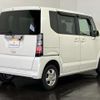honda n-box 2012 -HONDA--N BOX DBA-JF2--JE2-1010447---HONDA--N BOX DBA-JF2--JE2-1010447- image 26