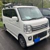 suzuki every-wagon 2016 -SUZUKI--Every Wagon ABA-DA17W--DA17W-131274---SUZUKI--Every Wagon ABA-DA17W--DA17W-131274- image 5