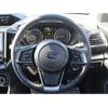 subaru impreza-wagon 2017 -SUBARU--Impreza Wagon DBA-GT6--GT6-006641---SUBARU--Impreza Wagon DBA-GT6--GT6-006641- image 19