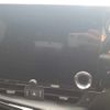 lexus nx 2022 -LEXUS 【春日井 310ｽ8766】--Lexus NX 5BA-AAZA20--AAZA20-1001749---LEXUS 【春日井 310ｽ8766】--Lexus NX 5BA-AAZA20--AAZA20-1001749- image 4